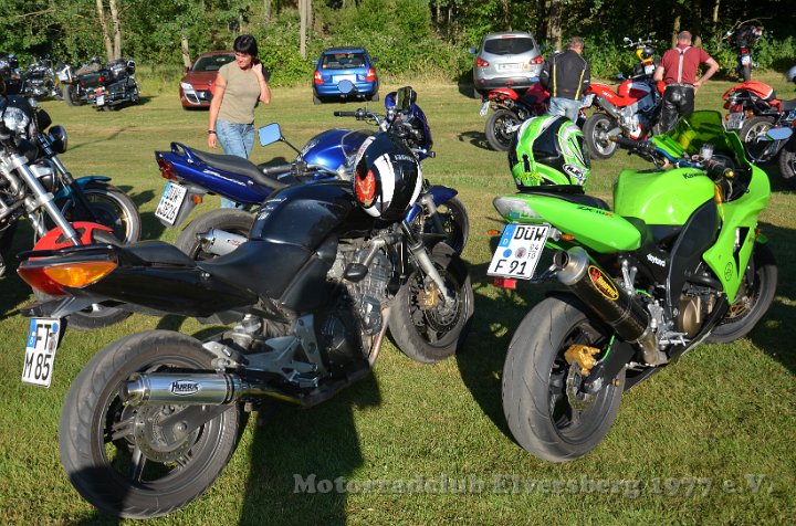 MCE Sommertreffen 2013 - 299.JPG